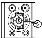 OLYMPUS LS-P1 - Configuration de la date et de l'heure - 3