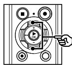 OLYMPUS LS-P1 - Conseil - 5