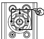 OLYMPUS LS-P1 - Remarque - 3