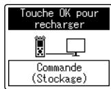 OLYMPUS LS-P1 - Remarque - 4