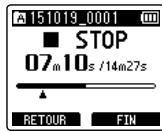 OLYMPUS LS-P1 - Remarque - 2