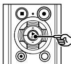 OLYMPUS LS-P1 - [Ni-mh] - 1