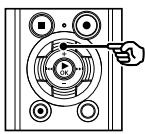 OLYMPUS LS-P1 - Conseil - 1