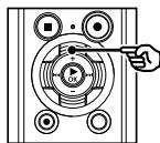 OLYMPUS LS-P1 - Conseil - 3