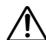 OLYMPUS LS-P1 - DANGER - 1
