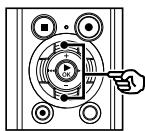 OLYMPUS LS-P1 - Modèle LS-P2 uniquement - 1