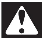 KITCHENAID KEK1565EBM - Votre sécurité est très importante, au même titre que celle d'autrui. - 1