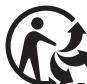 LEXIBOOK Talkie Walkie - MAINTENANCE ET GARANTIE - 3