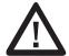 LEXIBOOK Talkie Walkie - MAINTENANCE ET GARANTIE - 1