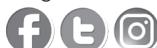 LEXIBOOK Talkie Walkie - MAINTENANCE ET GARANTIE - 2
