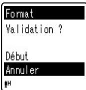 OLYMPUS VN 8500 PC N2285321 - Remarque: - 3