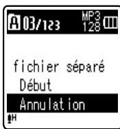 OLYMPUS VN 8500 PC N2285321 - Fichier divisé - 1