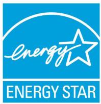 ASUS Z220iCGT-GC001X - Produit conforme à la norme ENERGY STAR - 1