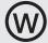SAMSUNG WW90T534DITT - REMARQUE - 4