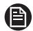 SAMSUNG WW90T534DITT - Alarme - 1