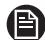 SAMSUNG WW90T534DITT - Pour verser des agents nettoyants dans le distributeur automatique - 1