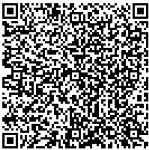SAMSUNG WW90T534DITT - Déclaration de logiciel open source - 1
