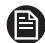 SAMSUNG WW90T534DITT - Stay Connect - 1