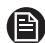 SAMSUNG WW90T534DITT - ATTENTION - 1