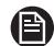SAMSUNG WW90T534DITT - ATTENTION - 3