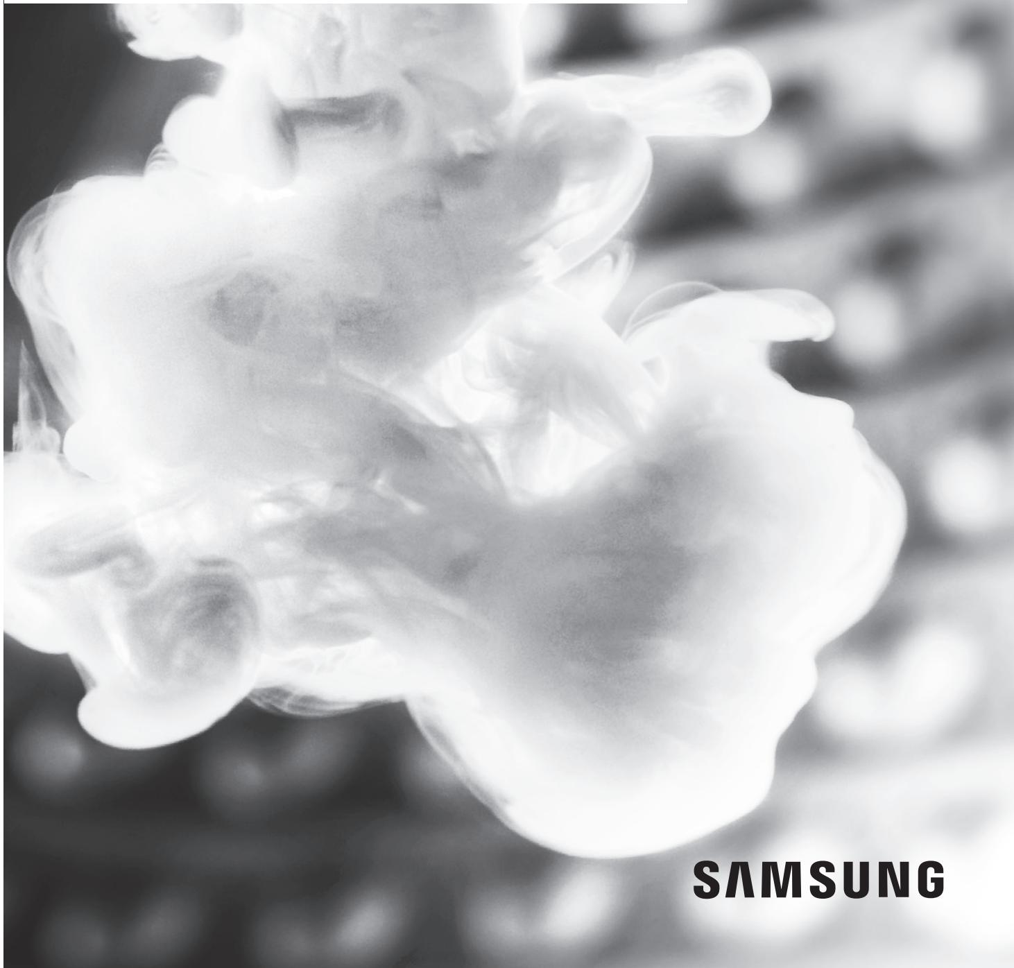 SAMSUNG WW90T534DITT - 1