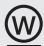 SAMSUNG WW90T534DITT - REMARQUE - 5