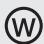 SAMSUNG WW90T534DITT - REMARQUE - 6