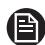SAMSUNG WW90T534DITT - ! ATTENTION - 6