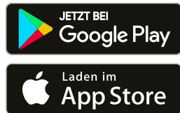SIEMENS CT718L1B0 - Home Connect App einrichten - 1