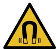 SIEMENS CT718L1B0 - YBAFA! - He6e3neKa: MaHHeTN3M! - 1