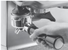 RIVIERA ET BAR CE834A PRO + BROYEUR - Remarque - 2