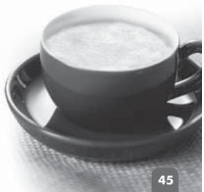RIVIERA ET BAR CE834A PRO + BROYEUR - Le café caraïbes (2 personnes) - 1