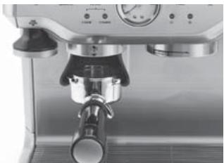 RIVIERA ET BAR CE834A PRO + BROYEUR - Remarque - 1