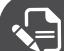 RIVIERA ET BAR CE834A PRO + BROYEUR - Mise en service - 1