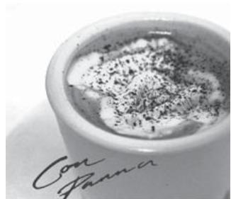RIVIERA ET BAR CE834A PRO + BROYEUR - Expression affogato - 1