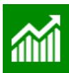 MICROSOFT Surface 3 12860 - Finance - 1