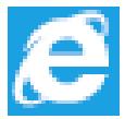 MICROSOFT Surface 3 12860 - Internet explorer 11 - 1