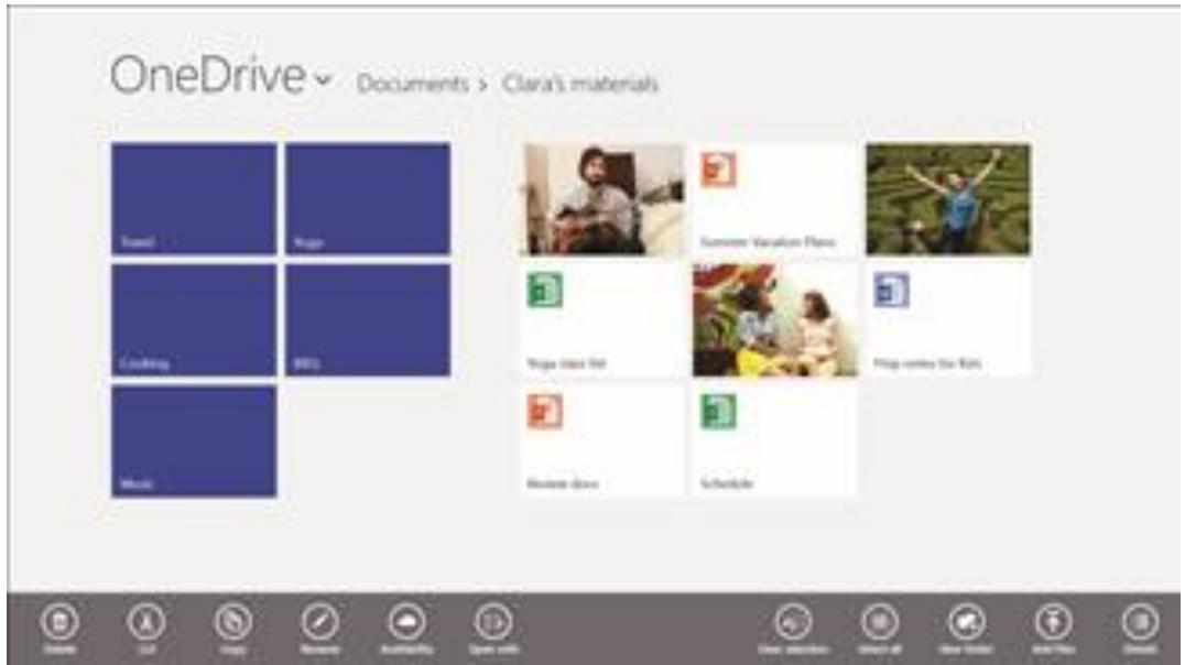 MICROSOFT Surface 3 12860 - Conseils - 2