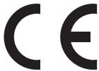 C€