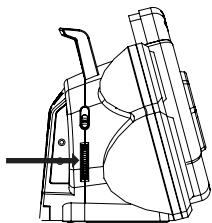 LEXIBOOK RDC150FE - INSÉRER ET JOUER UN DISQUE COMPACT - 3