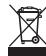 SEB TL356200 - GARDEZ PRECIEUSEMENT CES CONSIGNES - 1