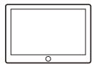 SONY HTA9 - Dispositivo iOS/ smartphone/tableeta - 2