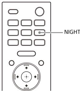 SONY HTA9 - Remarques - 1