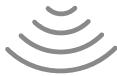 SONY HTA9 - Qué puede hacer con el sistema de altavoces - 3