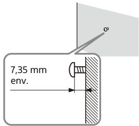 SONY HTA9 - Remarques - 2