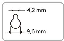 SONY HTA9 - Notas - 2