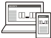 SONY HTA9 - Guide d'aide (manuel web) - 1