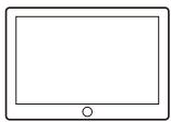 SONY HTA9 - Ce que vous pouvez faire avec le système d'enceintes - 8