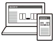SONY HTA9 - Recherche la cause et la solution au problème en vous référant au besoin mode d'emploi ou au guide d'aide. - 1