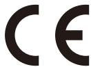 SONY HTA9 - Remarque aux clients : les informations suivantes sont uniquement applicables aux équipements vendus dans des pays où les directives UE sont en vigueur - 1